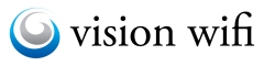 Vision Wifi Inc.
